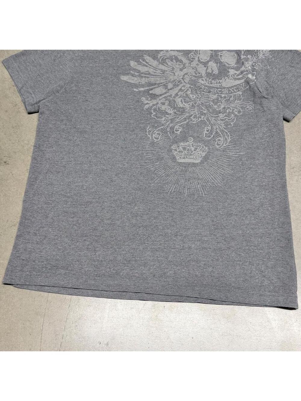 ❌SOLD - Picture 3 of 6